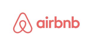 airbnb